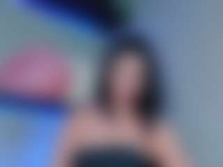 BarbaraSlim's Live Sex Cam Show