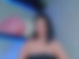BarbaraSlim's Live Sex Cam Show