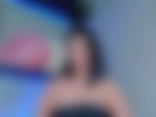 BarbaraSlim's Live Sex Cam Show