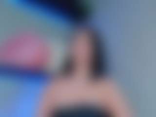 BarbaraSlim's Live Sex Cam Show
