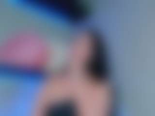 BarbaraSlim's Live Sex Cam Show