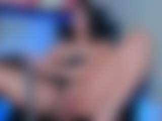 BarbaraSlim's Live Sex Cam Show