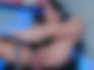 BarbaraSlim's Live Sex Cam Show