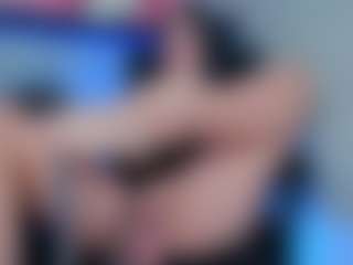 BarbaraSlim's Live Sex Cam Show