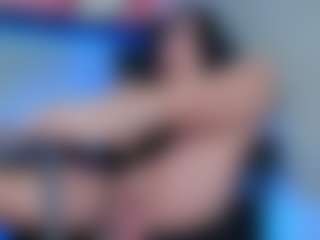 BarbaraSlim's Live Sex Cam Show