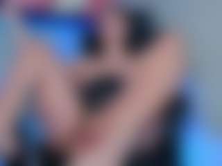 BarbaraSlim's Live Sex Cam Show