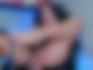 BarbaraSlim's Live Sex Cam Show