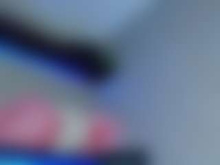 BarbaraSlim's Live Sex Cam Show