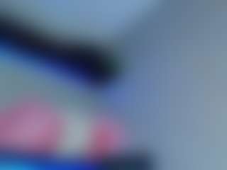 BarbaraSlim's Live Sex Cam Show