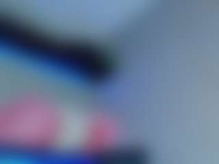 BarbaraSlim's Live Sex Cam Show
