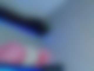 BarbaraSlim's Live Sex Cam Show