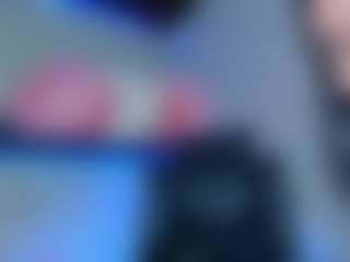 Live cam show with BarbaraSlim - Athletic Amateur on Camsoda