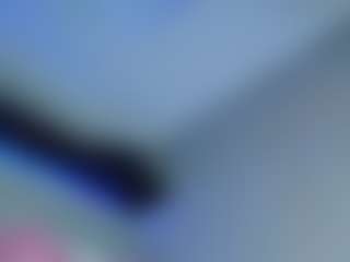 BarbaraSlim's Live Sex Cam Show