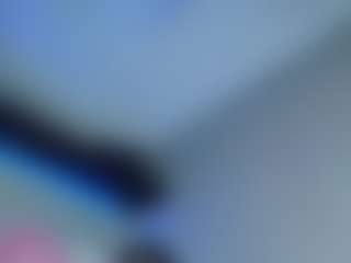 BarbaraSlim's Live Sex Cam Show
