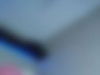 BarbaraSlim's Live Sex Cam Show