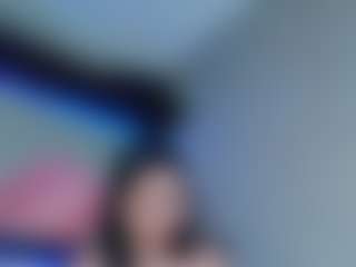 BarbaraSlim's Live Sex Cam Show