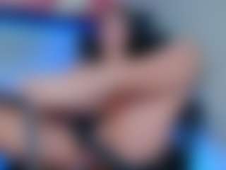 BarbaraSlim's Live Sex Cam Show
