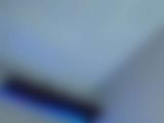Live cam show with BarbaraSlim - Skinny Teen (18+) on AdultVida.com