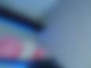 BarbaraSlim's Live Sex Cam Show