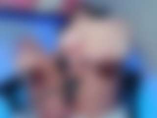 BarbaraSlim's Live Sex Cam Show