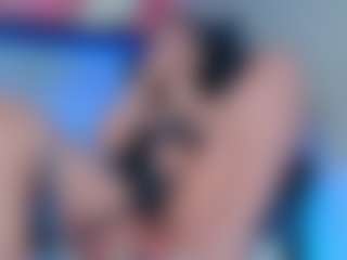 BarbaraSlim's Live Sex Cam Show