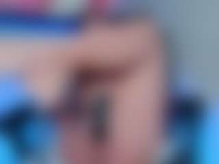 BarbaraSlim's Live Sex Cam Show