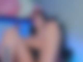 BarbaraSlim's Live Sex Cam Show