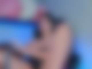 BarbaraSlim's Live Sex Cam Show