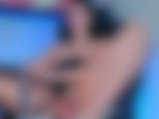 Live cam show with BarbaraSlim - Skinny on Camsoda