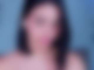 BarbaraSlim's Live Sex Cam Show