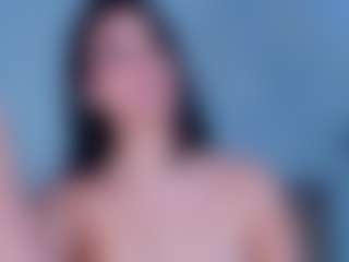BarbaraSlim's Live Sex Cam Show