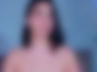 BarbaraSlim's Live Sex Cam Show