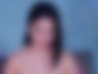 BarbaraSlim's Live Sex Cam Show