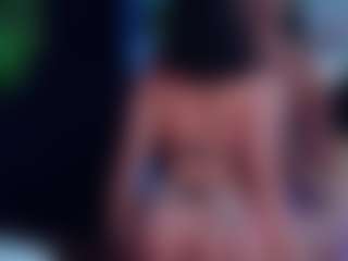 BarbaraSlim's Live Sex Cam Show