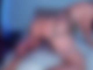 BarbaraSlim's Live Sex Cam Show