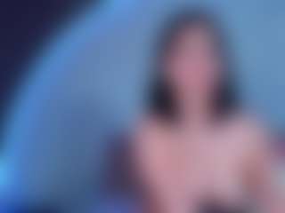 BarbaraSlim's Live Sex Cam Show