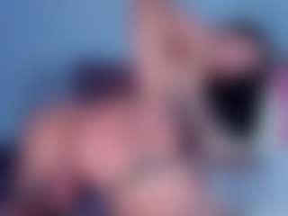 Live cam show with BarbaraSlim - Arab Young Adult on Camsoda
