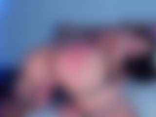 BarbaraSlim's Live Sex Cam Show