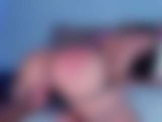 BarbaraSlim's Live Sex Cam Show