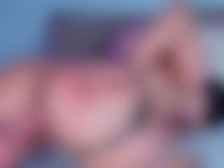 BarbaraSlim's Live Sex Cam Show