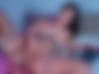 BarbaraSlim's Live Sex Cam Show