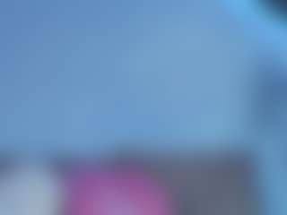 BarbaraSlim's Live Sex Cam Show