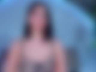 BarbaraSlim's Live Sex Cam Show