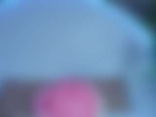 BarbaraSlim's Live Sex Cam Show