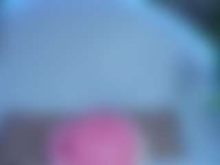 BarbaraSlim's Live Sex Cam Show