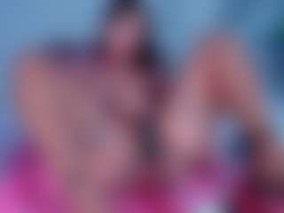 Live cam show with BarbaraSlim - College Toys on Camsoda