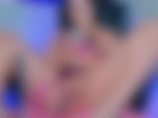 BarbaraSlim's Live Sex Cam Show