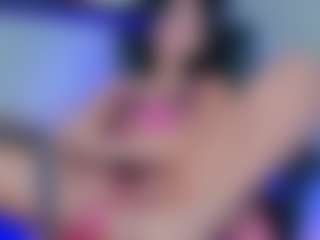 BarbaraSlim's Live Sex Cam Show