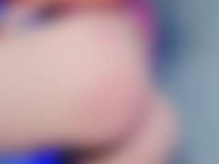 BarbaraSlim's Live Sex Cam Show