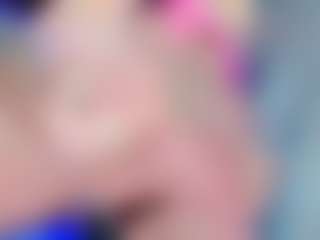 BarbaraSlim's Live Sex Cam Show